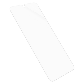 Otterbox - Polyarmor Premium Screen Protector For Samsung Galaxy S24 Plus  - Clear