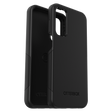 Otterbox - Commuter Lite Case For Samsung Galaxy A15 5g  - Black