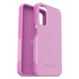 Otterbox - Commuter Lite Case For Samsung Galaxy A15 5g  - Wildflower
