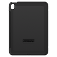 Otterbox - Defender Case For Apple Ipad Air 11 - Black