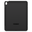 Otterbox - Defender Case For Apple Ipad Air 13 - Black