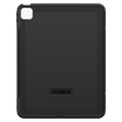 Otterbox - Defender Case For Apple Ipad Pro 13 - Black