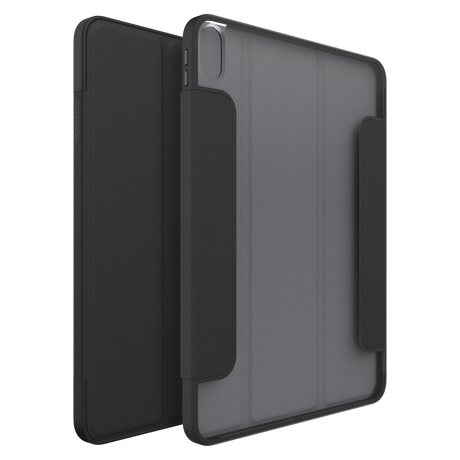 OtterBox Symmetry Folio Case for Apple iPad Air 11 - Starry Night