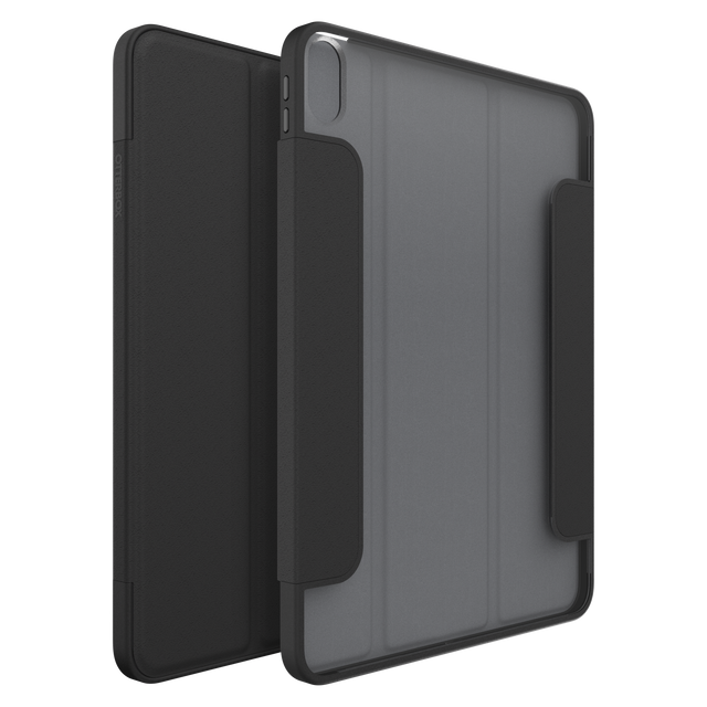 OtterBox Symmetry Folio Case for Apple iPad Air 11 - Starry Night