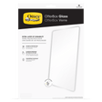 Otterbox - Glass Screen Protector For Apple Ipad Pro 13 - Clear