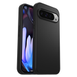 Otterbox - Symmetry Case For Google Pixel 9 Pro Xl - Black