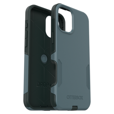 Otterbox - Commuter Magsafe Case For Apple Iphone 16 Plus - Sagebrush