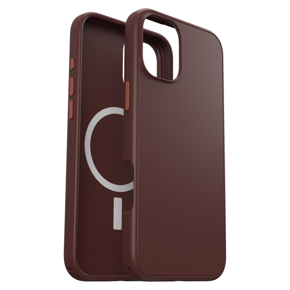 Otterbox - Symmetry Magsafe Case For Apple Iphone 16 Plus - Union Station