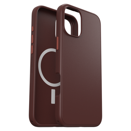Otterbox - Symmetry Magsafe Case For Apple Iphone 16 Plus - Union Station
