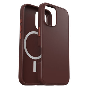 Otterbox - Symmetry Magsafe Case For Apple Iphone 16 - Union Station