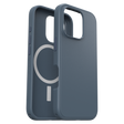 Otterbox - Symmetry Magsafe Case For Apple Iphone 16 Pro - Bluetiful
