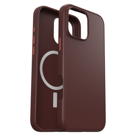 Otterbox - Symmetry Magsafe Case For Apple Iphone 16 Pro Max - Union Station