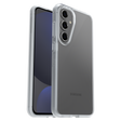Otterbox - React Case For Samsung Galaxy S24 Fe - Clear