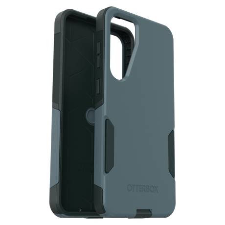 Otterbox - Commuter Case For Samsung Galaxy S25 Plus - Sagebrush Green