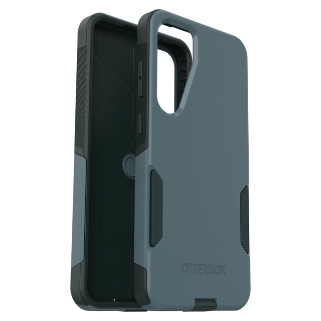 Otterbox - Commuter Case For Samsung Galaxy S25 Plus - Sagebrush Green
