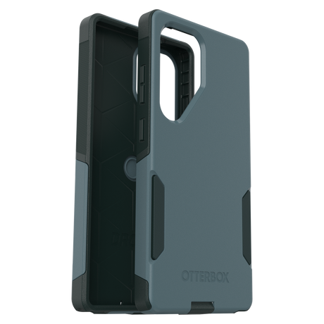 Otterbox - Commuter Case For Samsung Galaxy S25 Ultra - Sagebrush Green