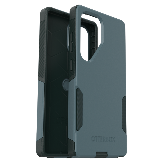 Otterbox - Commuter Case For Samsung Galaxy S25 Ultra - Sagebrush Green