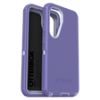 Otterbox - Defender Pro Case For Samsung Galaxy S25 - Mountain Majesty