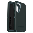 Otterbox - Defender Pro Case For Samsung Galaxy S25 - Sagebrush Green