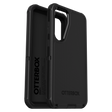 Otterbox - Defender Pro Case For Samsung Galaxy S25 Plus - Black