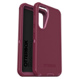 Otterbox - Defender Pro Case For Samsung Galaxy S25 Plus - Foxberry Pink
