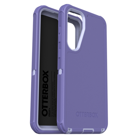 Otterbox - Defender Pro Case For Samsung Galaxy S25 Plus - Mountain Majesty