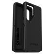 Otterbox - Defender Pro Case For Samsung Galaxy S25 Ultra - Black
