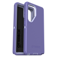 Otterbox - Defender Pro Case For Samsung Galaxy S25 Ultra - Mountain Majesty