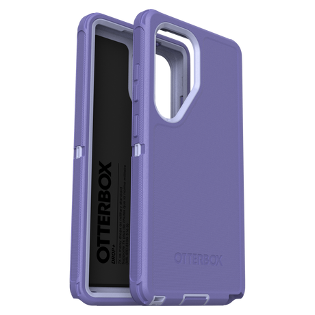 Otterbox - Defender Pro Case For Samsung Galaxy S25 Ultra - Mountain Majesty