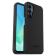 Otterbox - Commuter Lite Case For Samsung Galaxy A16 5g - Black