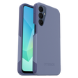 Otterbox - Commuter Lite Case For Samsung Galaxy A16 5g - Denver Dusk