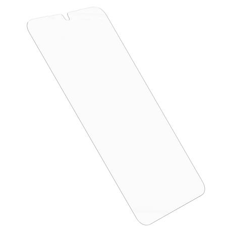 Otterbox - Premium Glass Screen Protector For Samsung Galaxy S25 Plus - Clear
