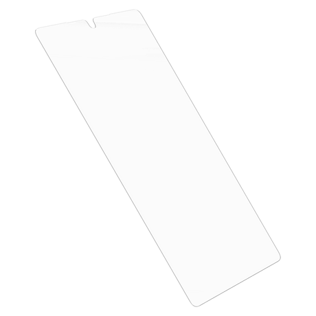 Otterbox - Premium Glass Screen Protector For Samsung Galaxy S25 Ultra - Clear