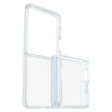 OtterBox Thin Flex Case for Samsung Galaxy Z Flip7 * Clear