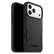 OtterBox Commuter MagSafe Case with Camera Control for Apple iPhone 17 Pro Max - Black
