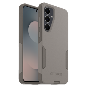 OtterBox Commuter Case for Samsung Galaxy S25 FE - Cottonwood Glen