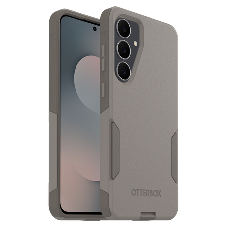 OtterBox Commuter Case for Samsung Galaxy S25 FE - Cottonwood Glen