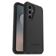 OtterBox Defender Case for Samsung Galaxy S25 FE - Black