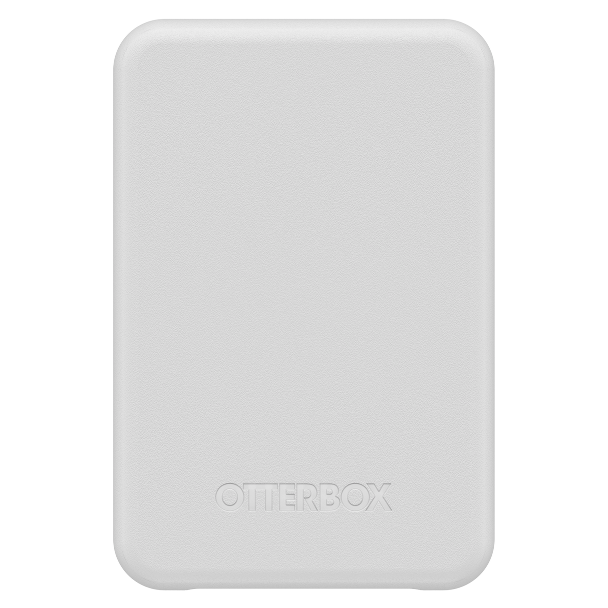 Otterbox - Power Bank For Magsafe 3000 Mah - Brilliant White