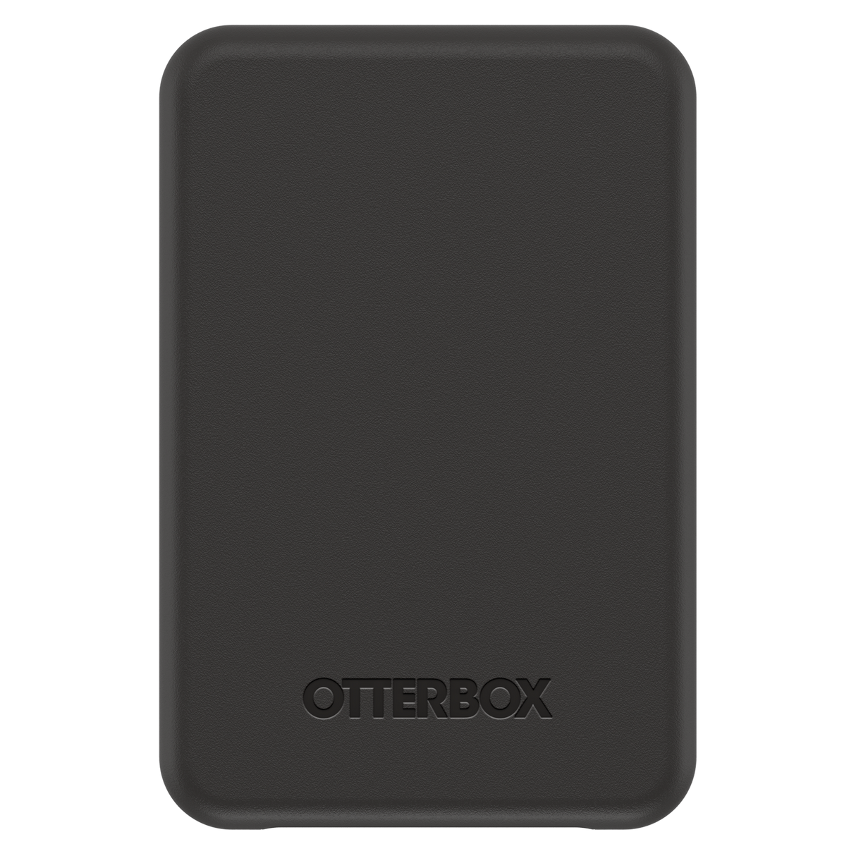 Otterbox - Power Bank For Magsafe 3000 Mah - Black