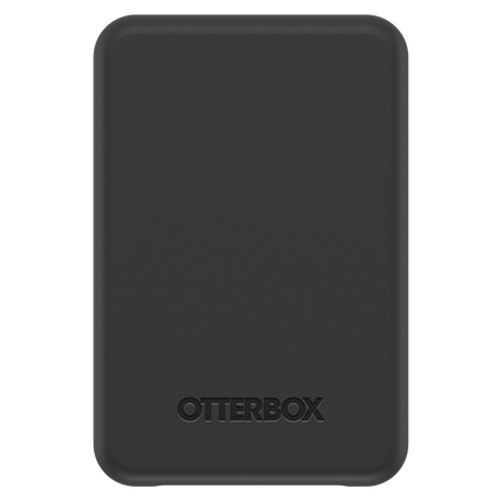 Otterbox - Power Bank For Magsafe 3000 Mah - Black