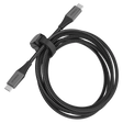 Otterbox - Premium Pro Usb C To Usb C Cable 2m - Haunted Hour