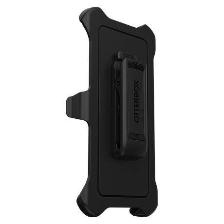 Otterbox - Defender Holster For Google Pixel 9  /  Pixel 9 Pro - Black