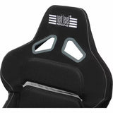 Next Level Racing GTLite Pro Cockpit - Carbon Grey Edition