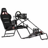 Next Level Racing GTLite Pro Cockpit - Mesh