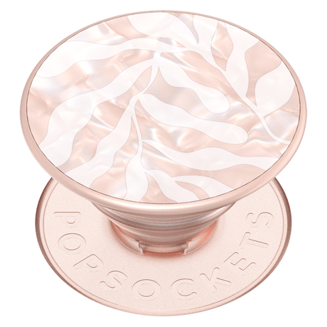 Popsockets - Popgrip Luxe - Acetate Serinity