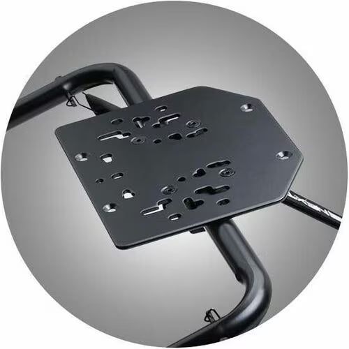 Next Level Racing GTLite Pro Cockpit - Mesh