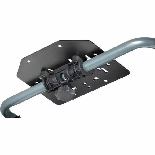 Next Level Racing GTLite Pro Cockpit - Carbon Grey Edition