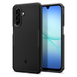 Spigen Core Armor Case for Samsung Galaxy A17 5G - Matte Black