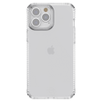Itskins - Spectrum Clear Case For Apple Iphone 13 Pro - Transparent